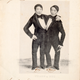 Photo: Wellcome Collection.